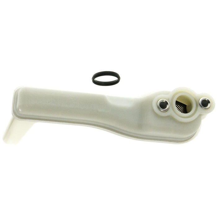 Melling Melling Oil Pump Screen Assemblies 405S Autofit