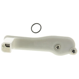 Melling Melling Oil Pump Screen Assemblies 405S Autofit