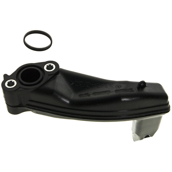 Melling Melling Oil Pump Screen Assemblies 407S Autofit