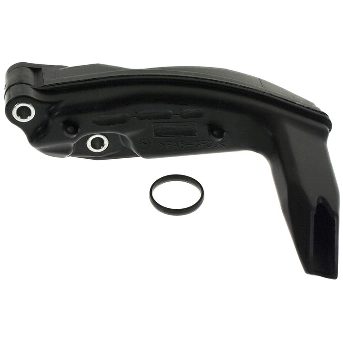 Melling Melling Oil Pump Screen Assemblies 407S Autofit