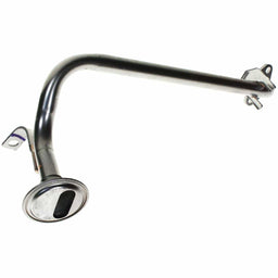 Melling Melling Oil Pump Screen Assemblies 408S Autofit