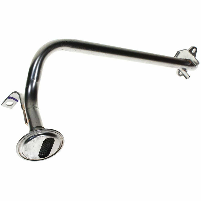 Melling Melling Oil Pump Screen Assemblies 408S Autofit