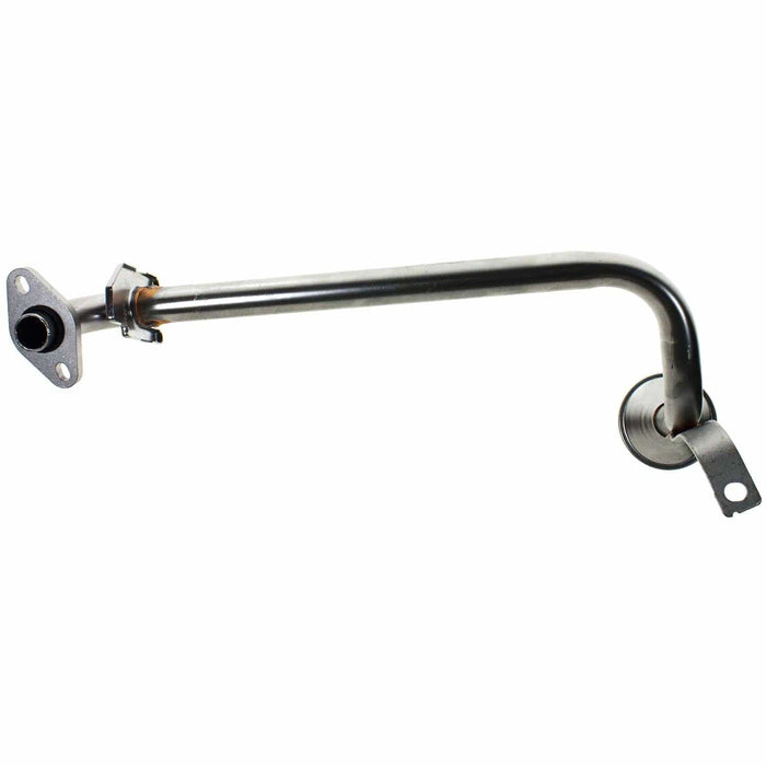 Melling Melling Oil Pump Screen Assemblies 408S Autofit