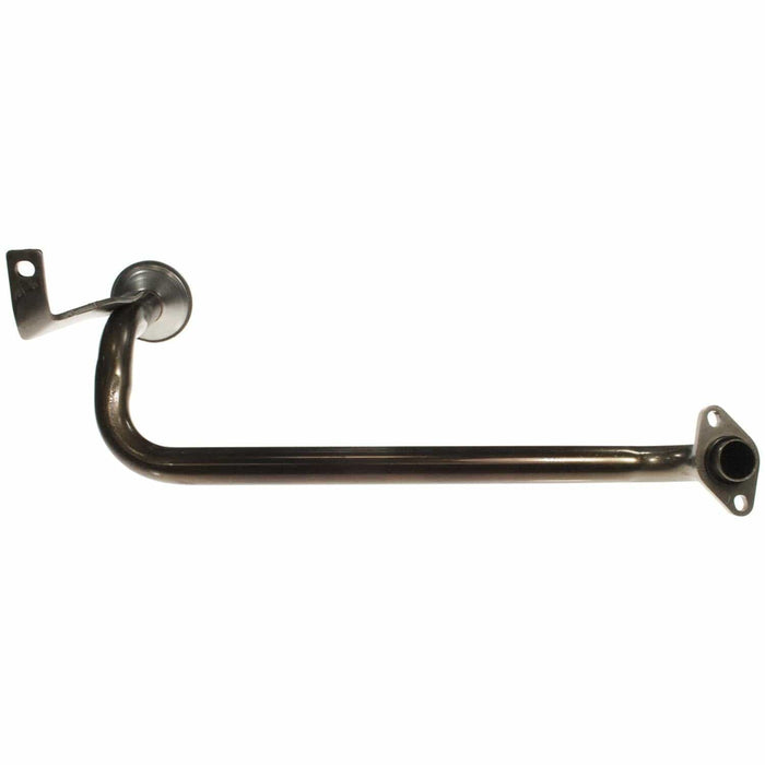 Melling Melling Oil Pump Screen Assemblies 409S Autofit