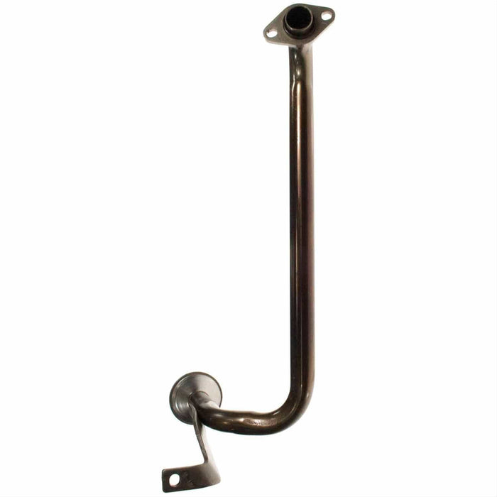 Melling Melling Oil Pump Screen Assemblies 409S Autofit