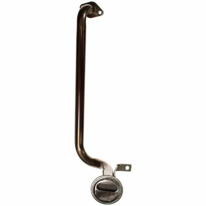 Melling Melling Oil Pump Screen Assemblies 409S Autofit