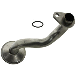 Melling Melling Oil Pump Screen Assemblies 410S Autofit