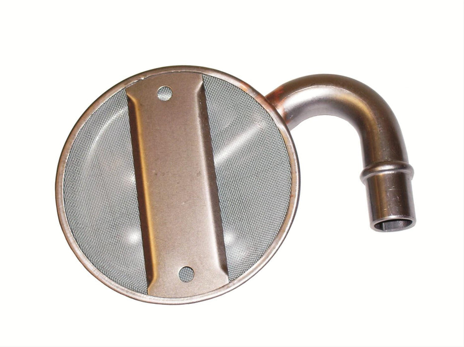 Melling Melling Oil Pump Screen Assemblies 54-DS Autofit