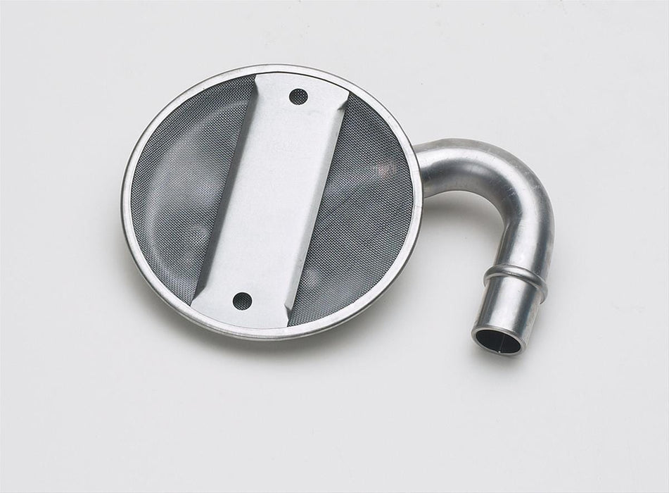 Melling Melling Oil Pump Screen Assemblies 54-DS Autofit