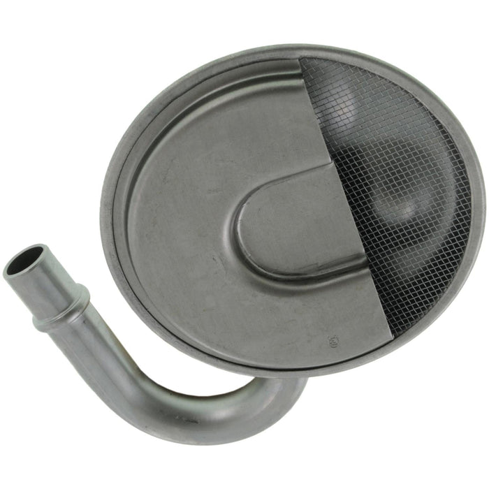 Melling Melling Oil Pump Screen Assemblies 55-S Autofit