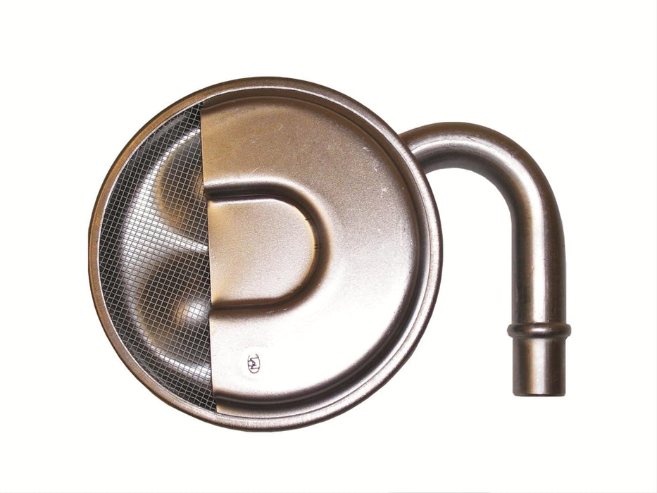 Melling Melling Oil Pump Screen Assemblies 55-S Autofit