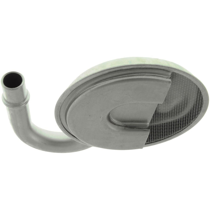 Melling Melling Oil Pump Screen Assemblies 55-S1 Autofit