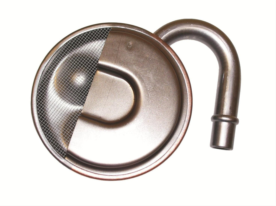 Melling Melling Oil Pump Screen Assemblies 55-S1 Autofit