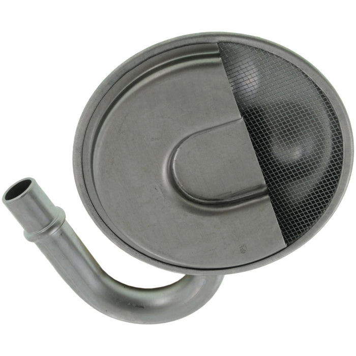 Melling Melling Oil Pump Screen Assemblies 55-S1 Autofit