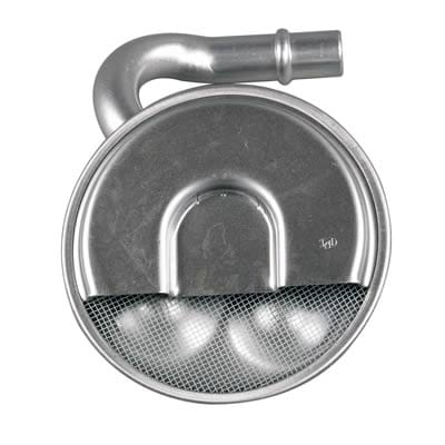 Melling Melling Oil Pump Screen Assemblies 55-S2 Autofit