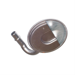 Melling Melling Oil Pump Screen Assemblies 55-S2 Autofit