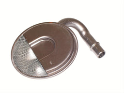 Melling Melling Oil Pump Screen Assemblies 55-S2 Autofit