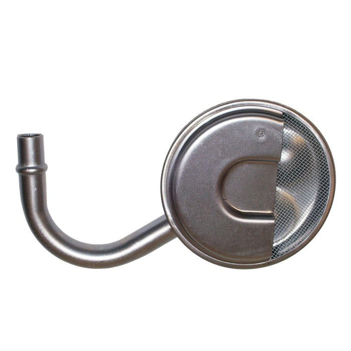 Melling Melling Oil Pump Screen Assemblies 55-S3 Autofit