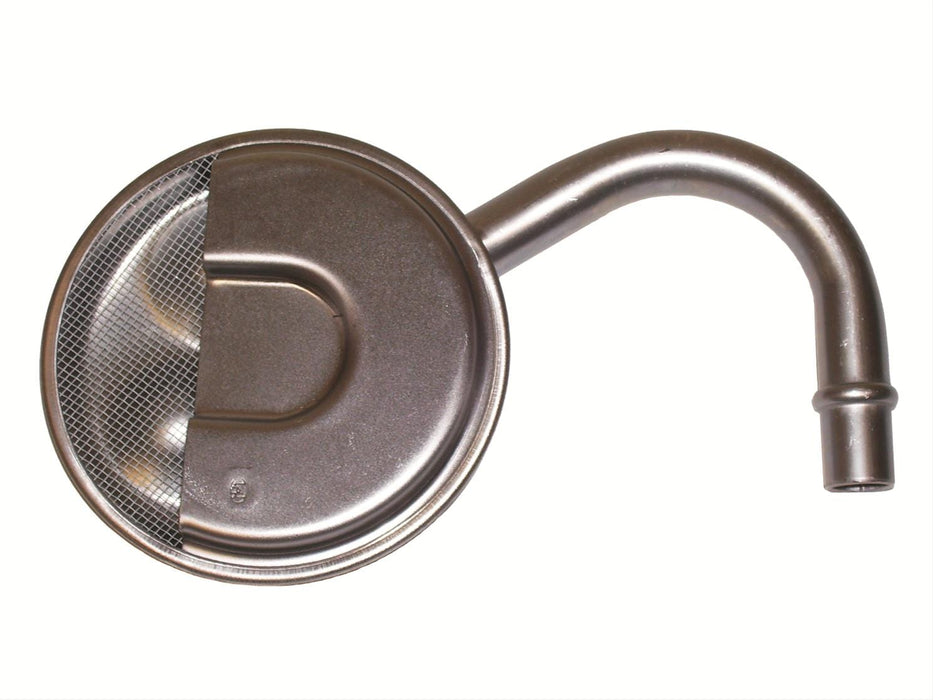 Melling Melling Oil Pump Screen Assemblies 55-S3 Autofit