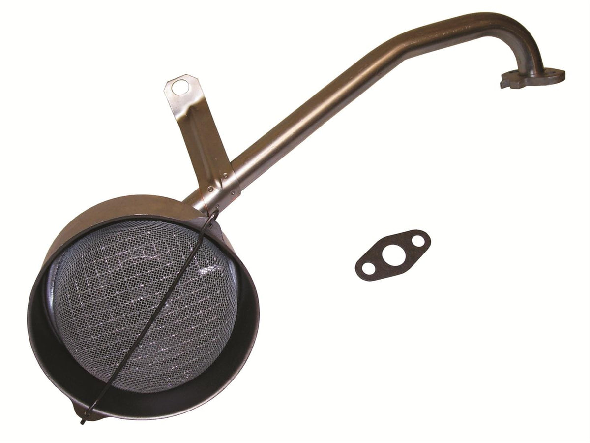 Melling Oil Pump Screen Assemblies 57-AS2 — Automotive Fittings