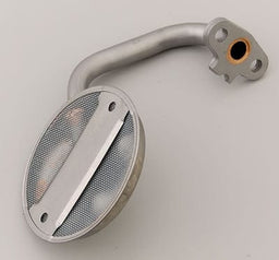 Melling Melling Oil Pump Screen Assemblies 57-S1 Autofit