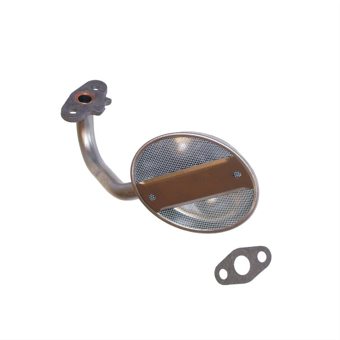 Melling Melling Oil Pump Screen Assemblies 57-S2 Autofit