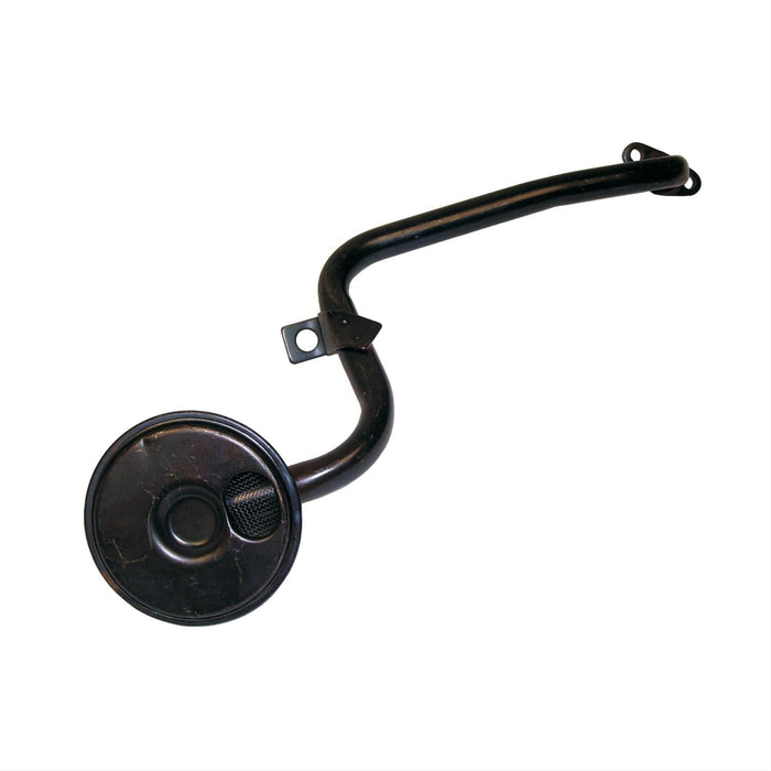 Melling Melling Oil Pump Screen Assemblies 58-FS1 Autofit