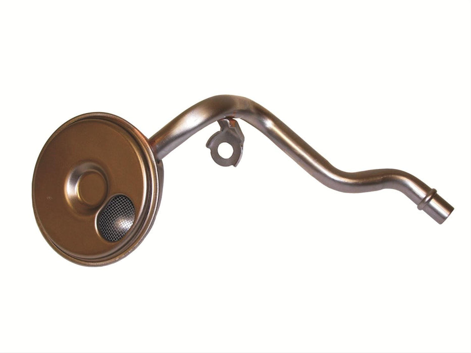 Melling Melling Oil Pump Screen Assemblies 62-CS1 Autofit