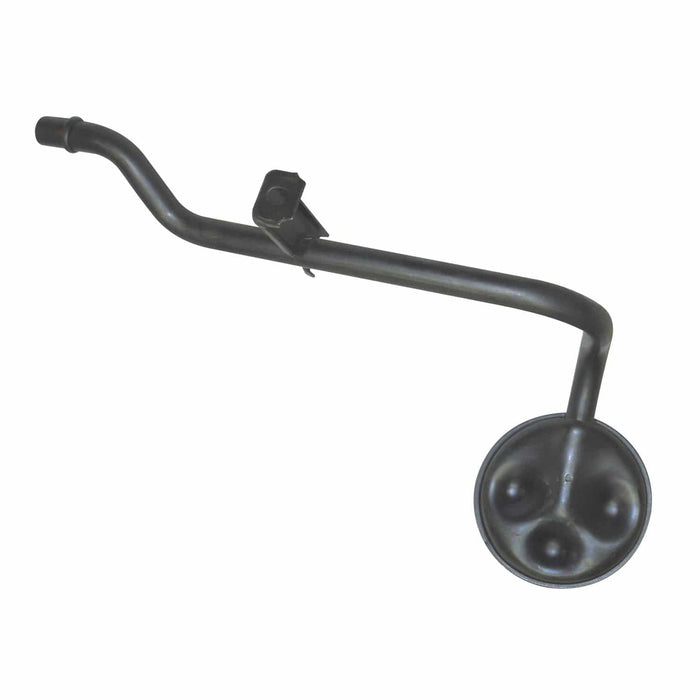 Melling Melling Oil Pump Screen Assemblies 62-S2 Autofit