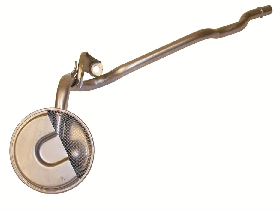 Melling Melling Oil Pump Screen Assemblies 62-S3 Autofit