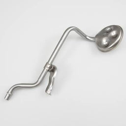 Melling Melling Oil Pump Screen Assemblies 62-S6 Autofit