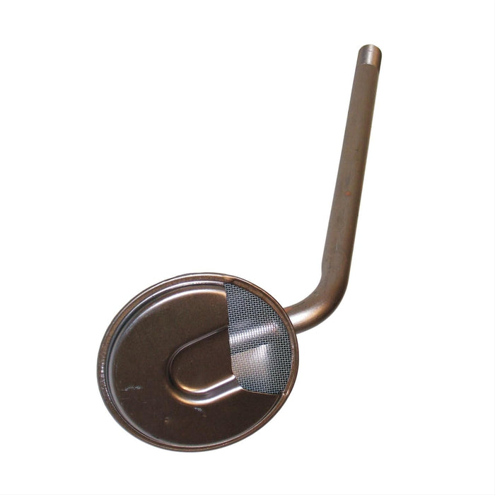 Melling Melling Oil Pump Screen Assemblies 63-S3 Autofit