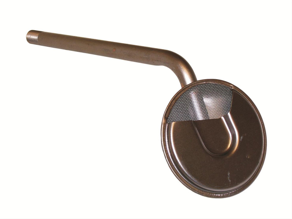 Melling Melling Oil Pump Screen Assemblies 63-S3 Autofit