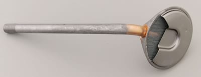 Melling Melling Oil Pump Screen Assemblies 63-S3 Autofit