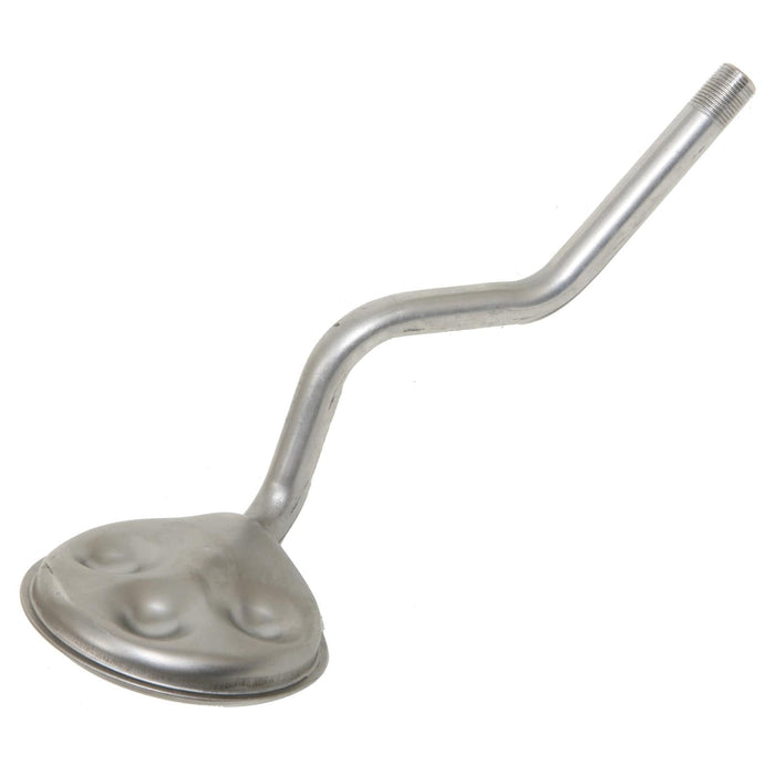 Melling Melling Oil Pump Screen Assemblies 63-S4 Autofit