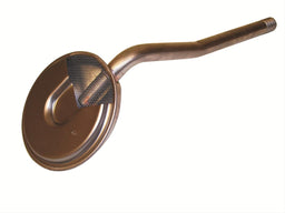 Melling Melling Oil Pump Screen Assemblies 66-S4 Autofit