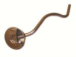 Melling Melling Oil Pump Screen Assemblies 66-S5 Autofit