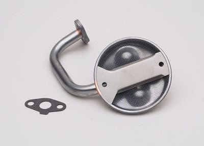 Melling Melling Oil Pump Screen Assemblies 68-S Autofit