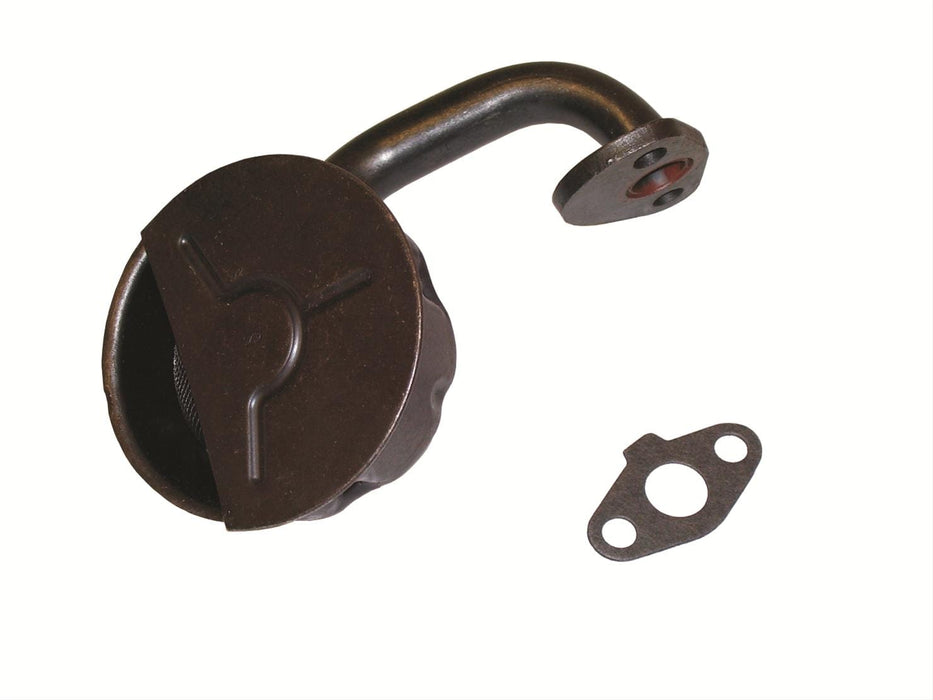 Melling Melling Oil Pump Screen Assemblies 68-S1 Autofit