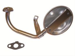 Melling Melling Oil Pump Screen Assemblies 68-S2 Autofit