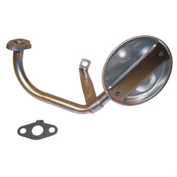 Melling Melling Oil Pump Screen Assemblies 68-S2 Autofit
