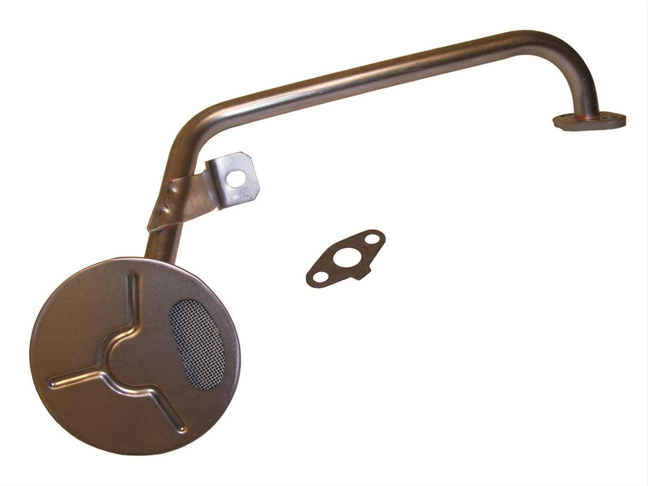 Melling Melling Oil Pump Screen Assemblies 68-S3 Autofit