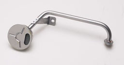 Melling Melling Oil Pump Screen Assemblies 68-S3 Autofit