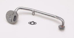 Melling Melling Oil Pump Screen Assemblies 68-S4 Autofit