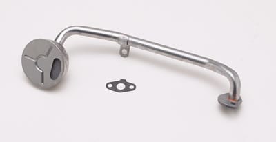 Melling Melling Oil Pump Screen Assemblies 68-S4 Autofit