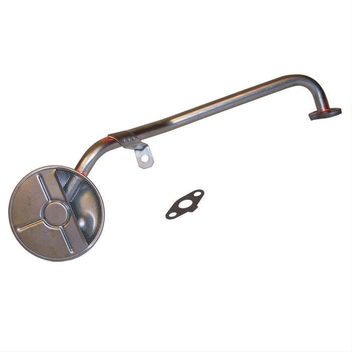 Melling Melling Oil Pump Screen Assemblies 68-S5 Autofit