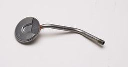 Melling Melling Oil Pump Screen Assemblies 72-S2 Autofit