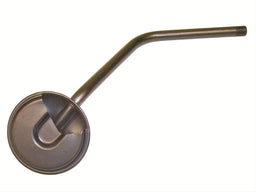 Melling Melling Oil Pump Screen Assemblies 72-S4 Autofit