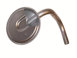 Melling Melling Oil Pump Screen Assemblies 72-S5 Autofit