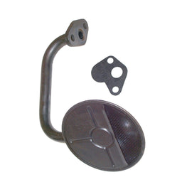 Melling Melling Oil Pump Screen Assemblies 74-S Autofit